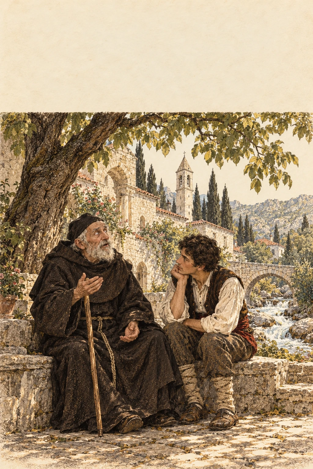 Korica knjige: Kukavica — Dinko Šimunović
